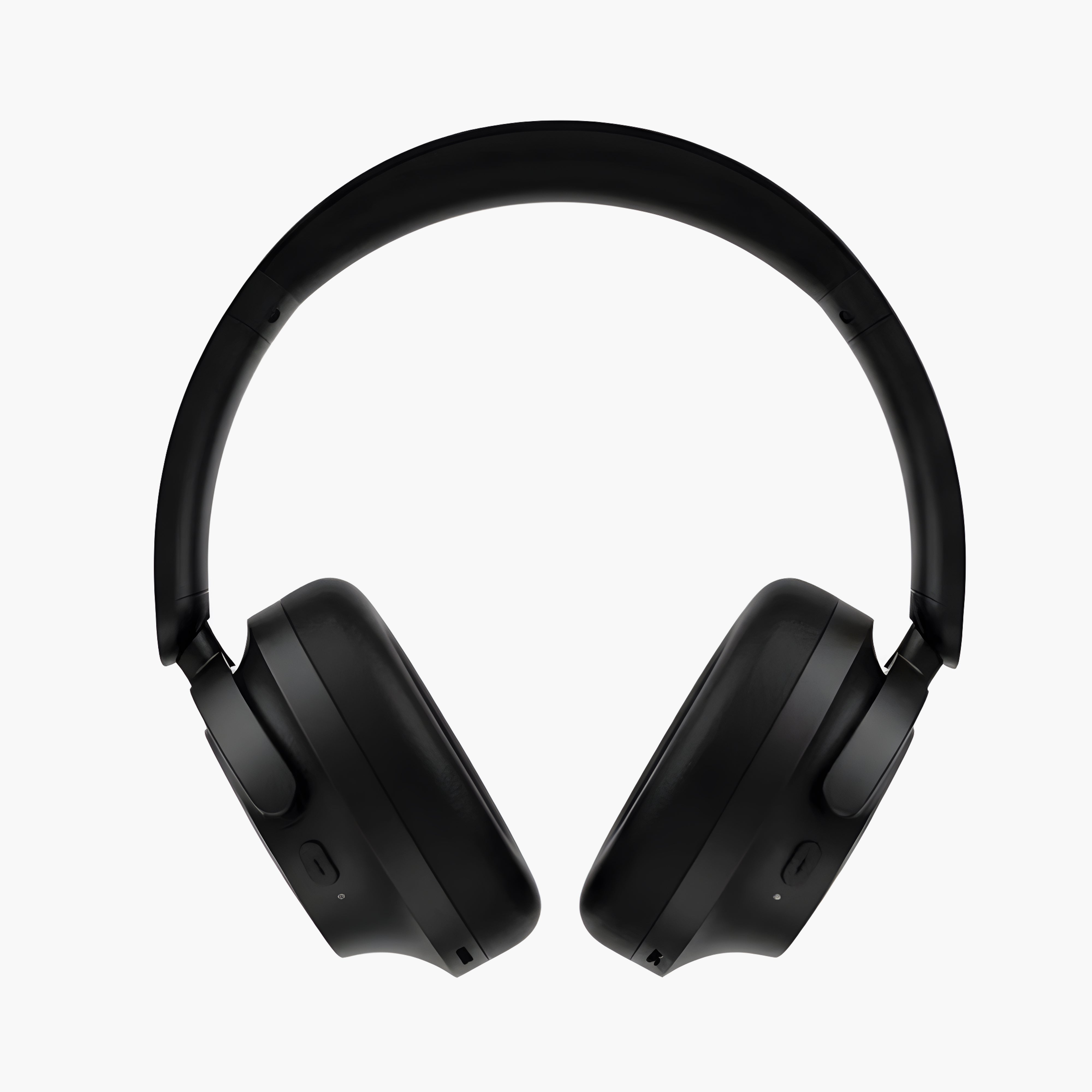 PureAudio LX600 HD