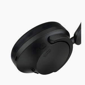 PureAudio LX600 HD