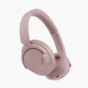 PureAudio LX600 HD
