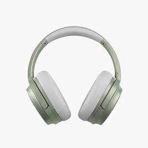 EchoForce R1 Gaming