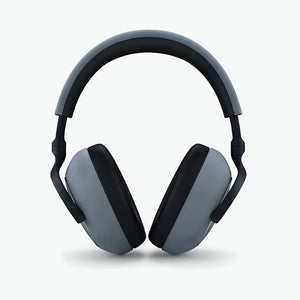UltraComfort S88 Plus