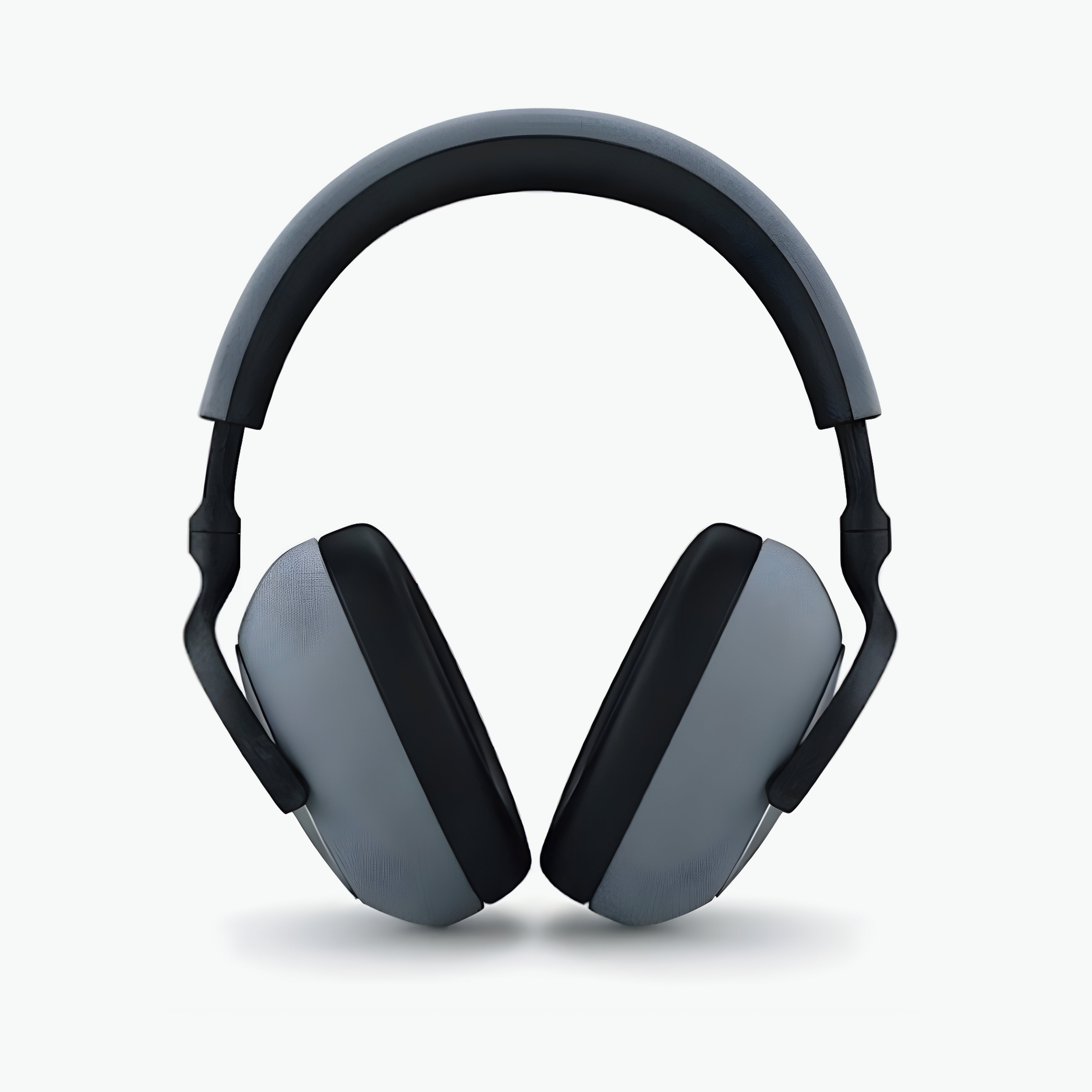 PulseBeat X300