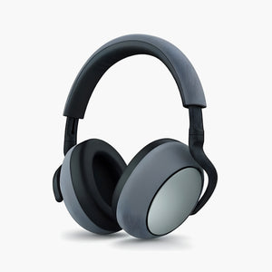 UltraComfort S88 Plus