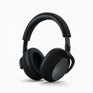 UltraComfort S88 Plus