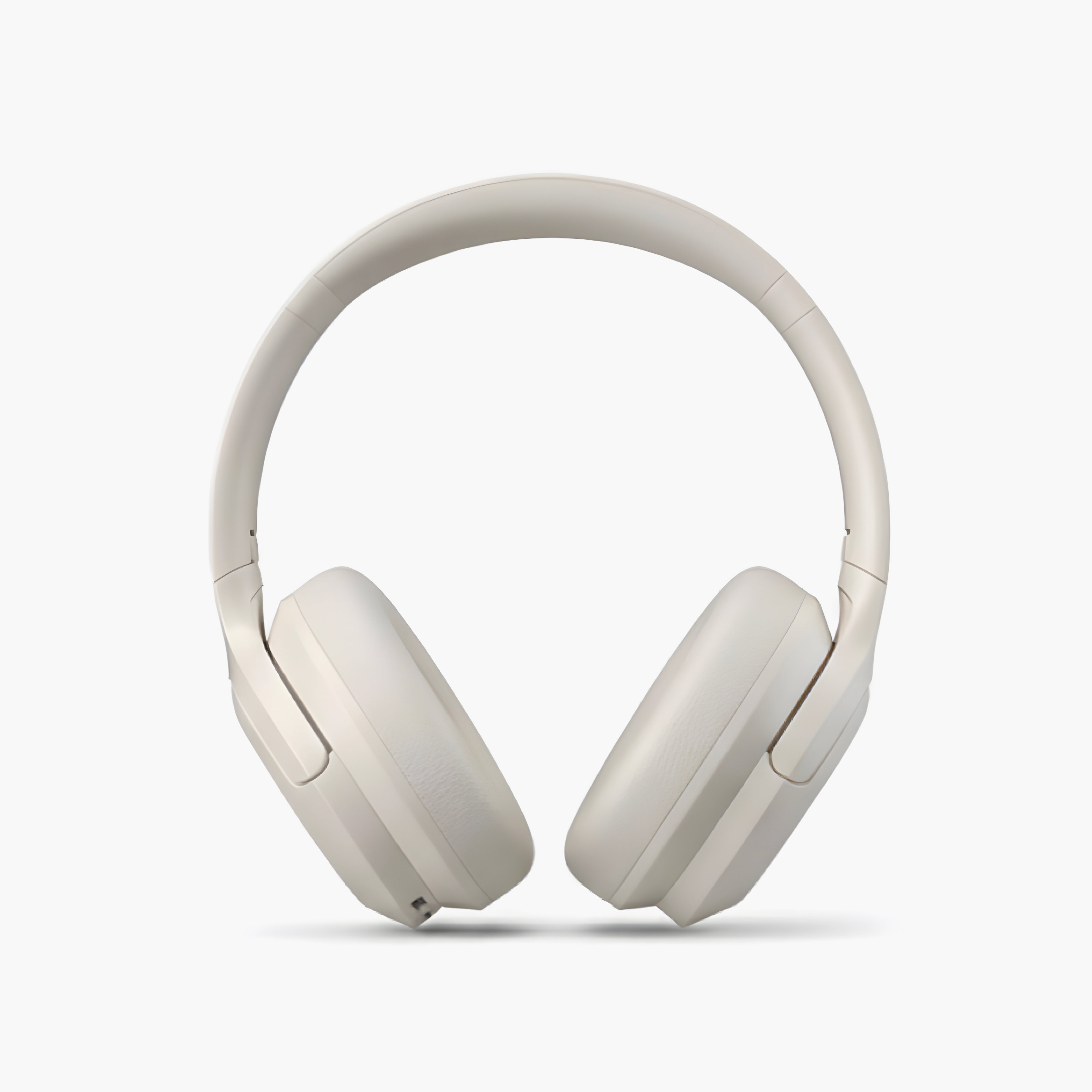 ClarityTune S80