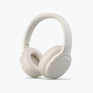 ClarityTune S80