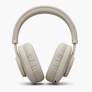 DeepBass R7 Edge