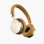 Noise canceling extra standby