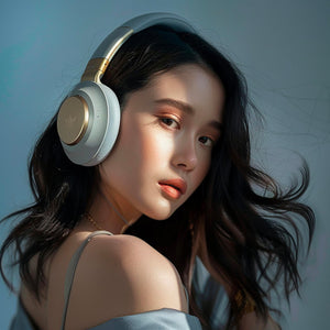 HyperTune Studio One S