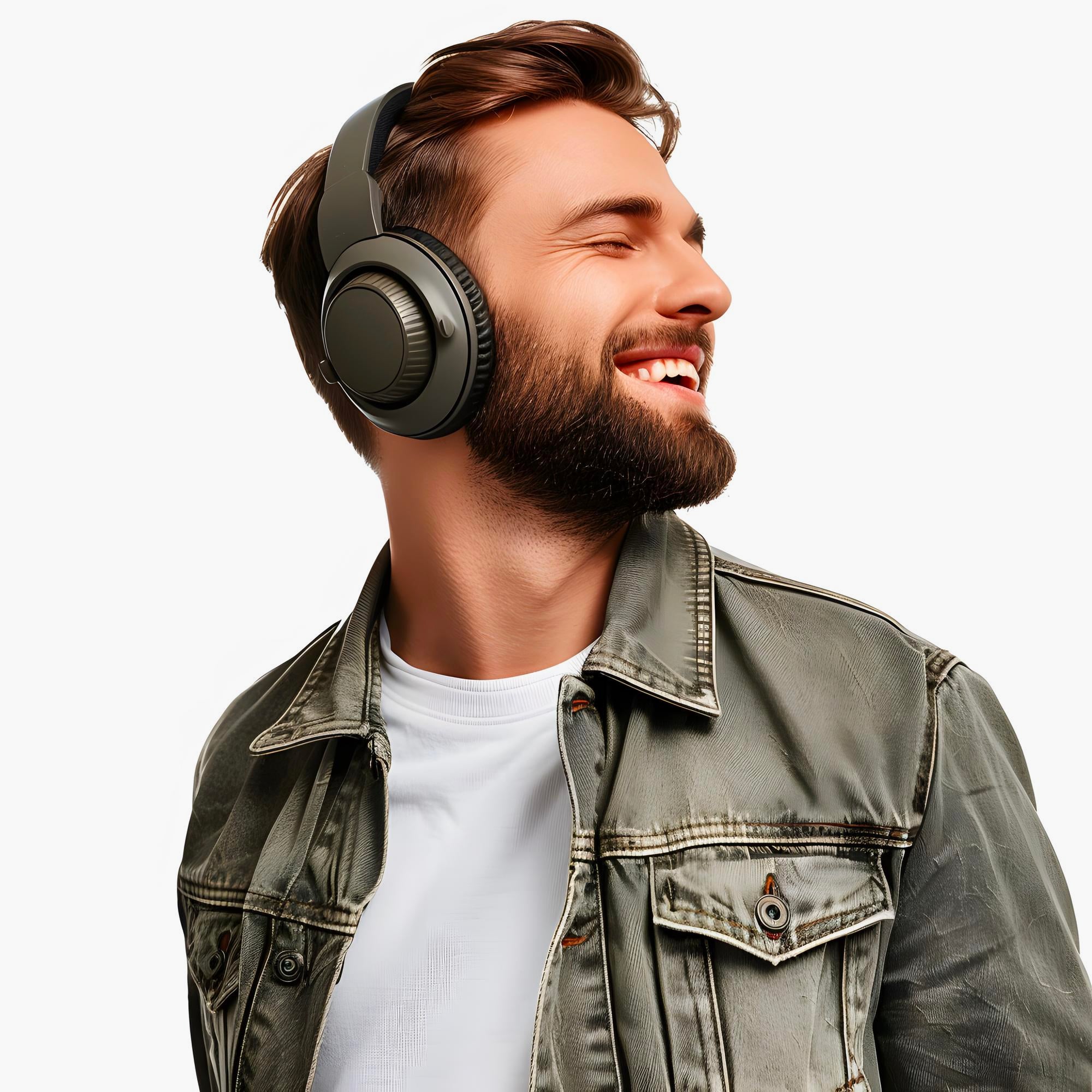 Wireless bluetooth wavepod infinity