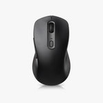 GlideMotion M1