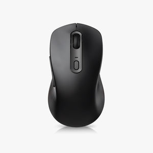 GlideMotion M1