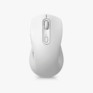 GlideMotion M1