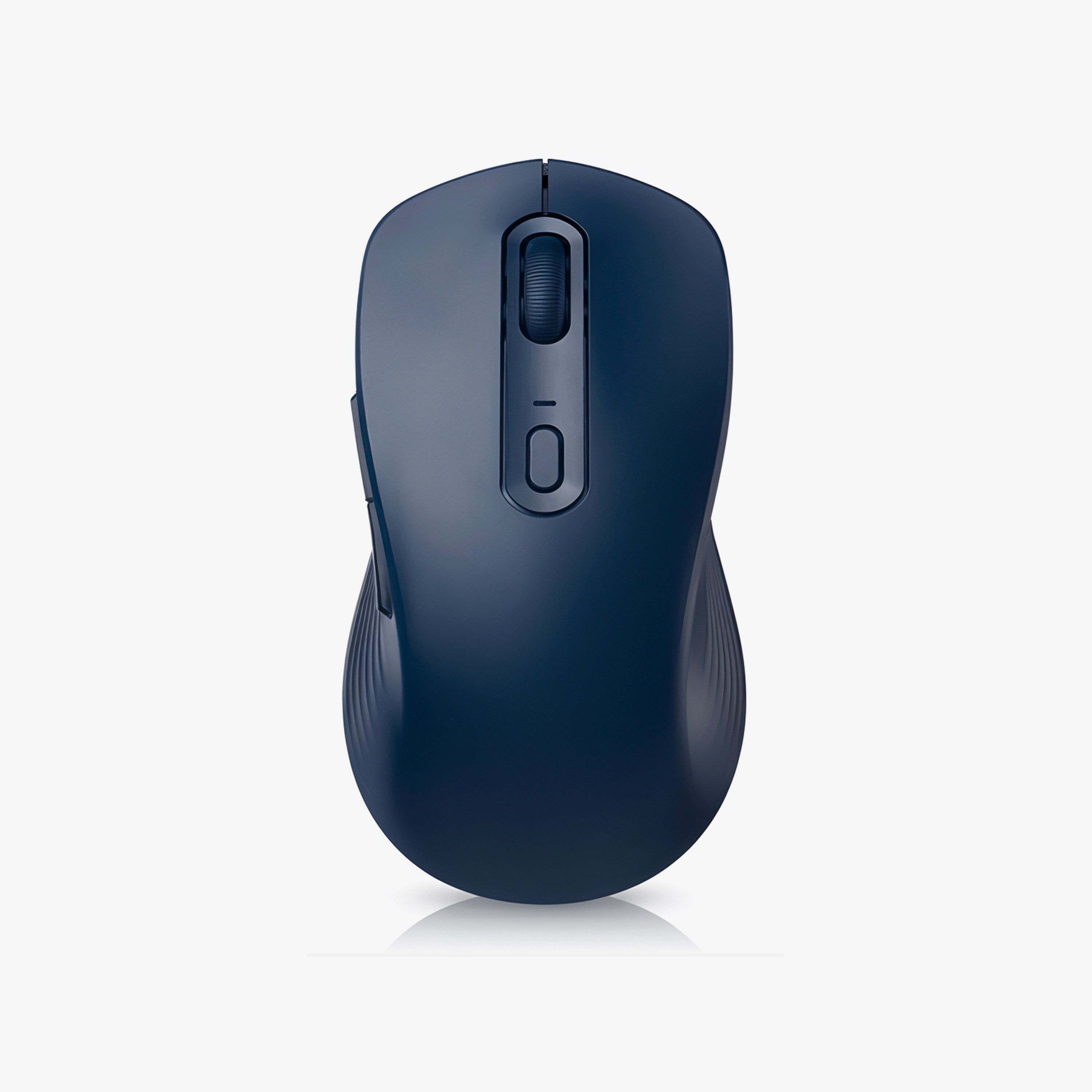GlideMotion M1