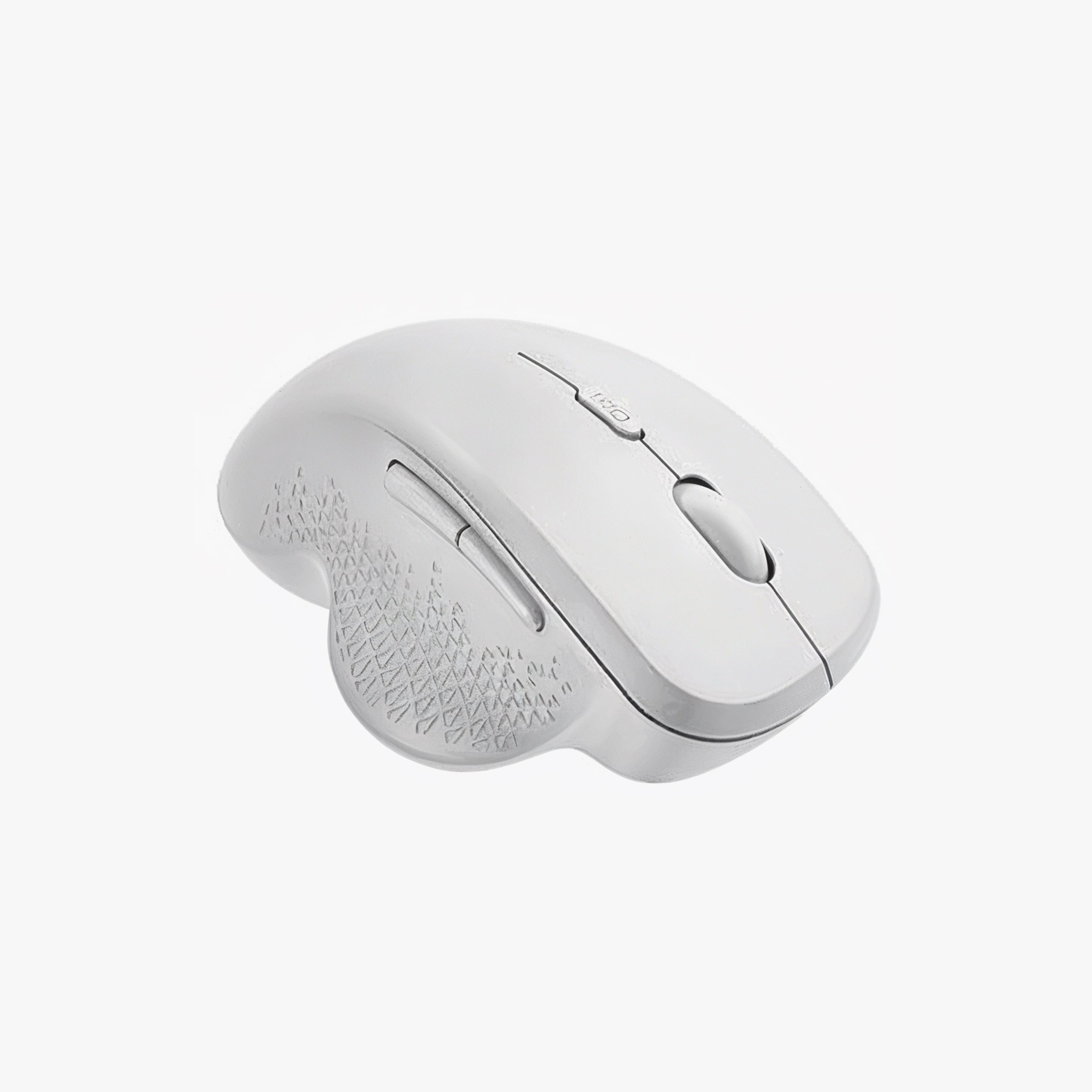 AeroClick Pro S7