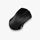 PixelTrack Lite X