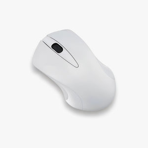 PixelTrack Lite X