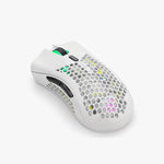SilentMove Air S