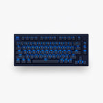 ThunderKeys Gaming G5