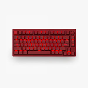 ThunderKeys Gaming G5
