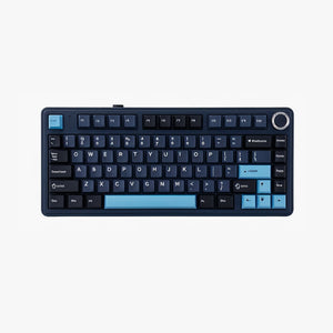 UltraPad Wireless S