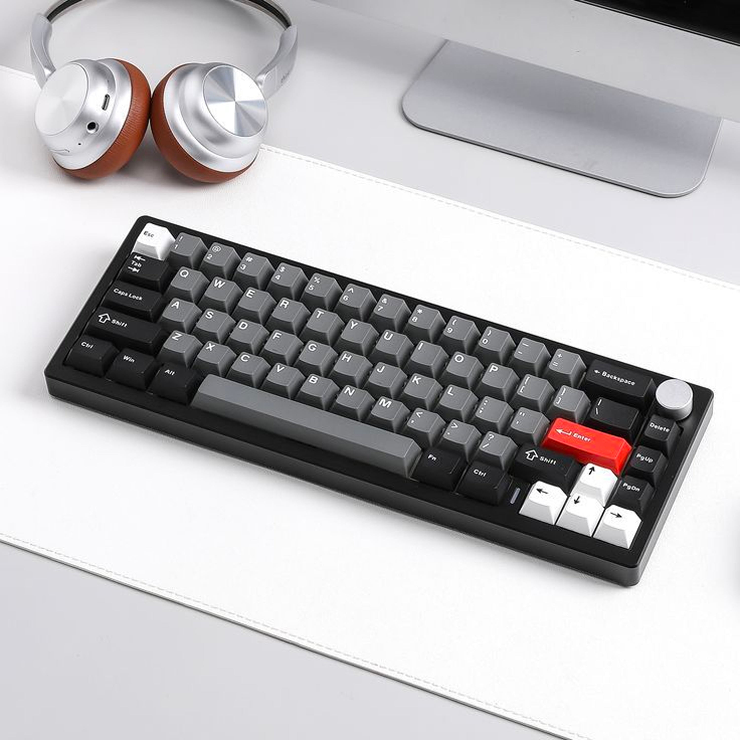 UltraPad Wireless S