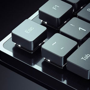ThunderKeys Gaming G5