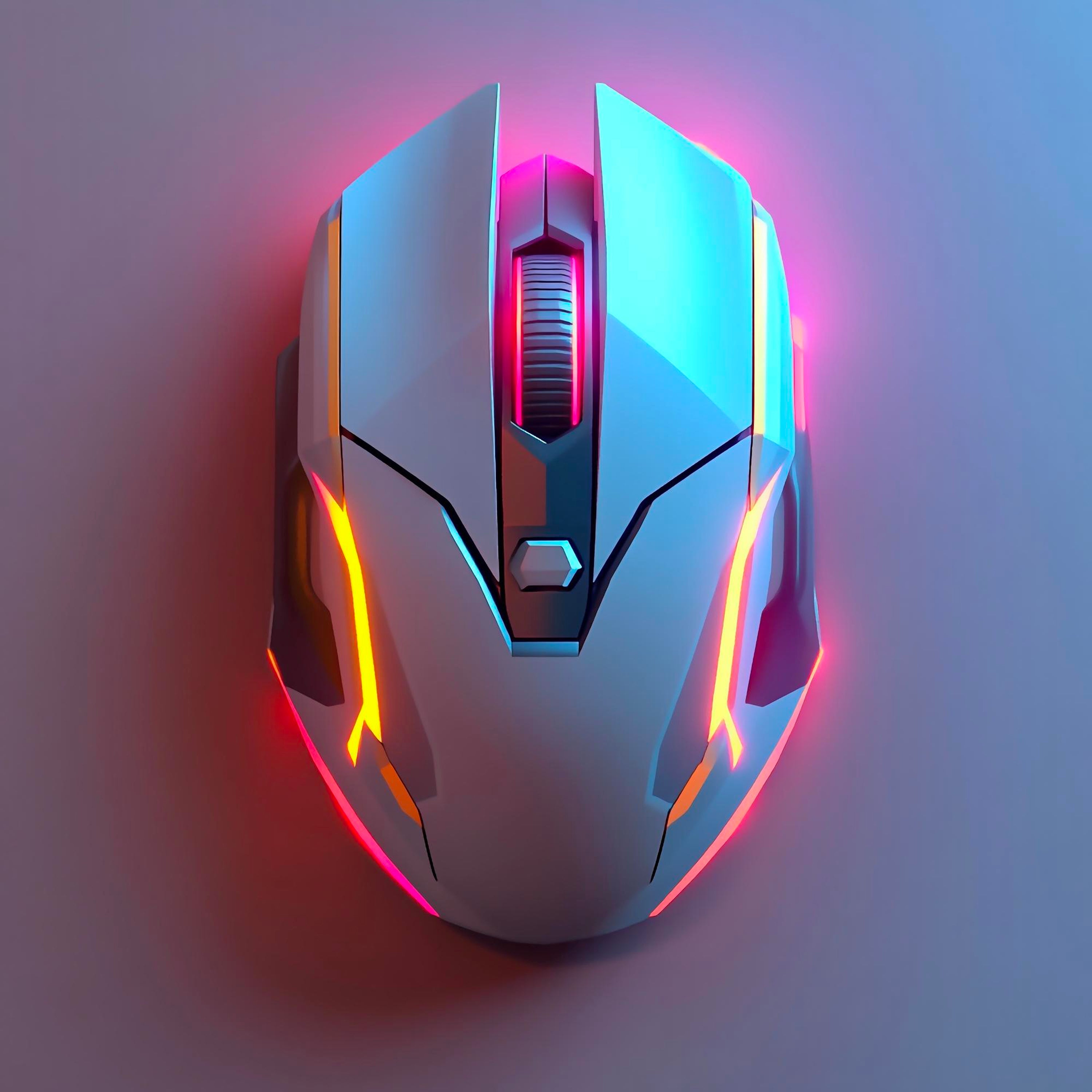 AeroClick Pro S7