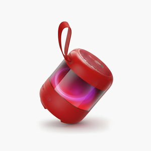 EchoBox Traveler S1