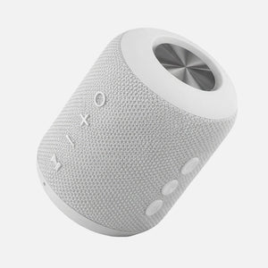 PulseWave Mini Pro
