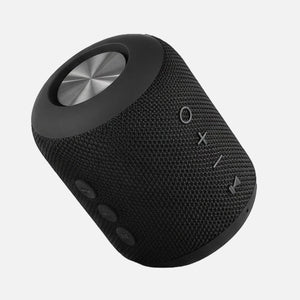 PulseWave Mini Pro