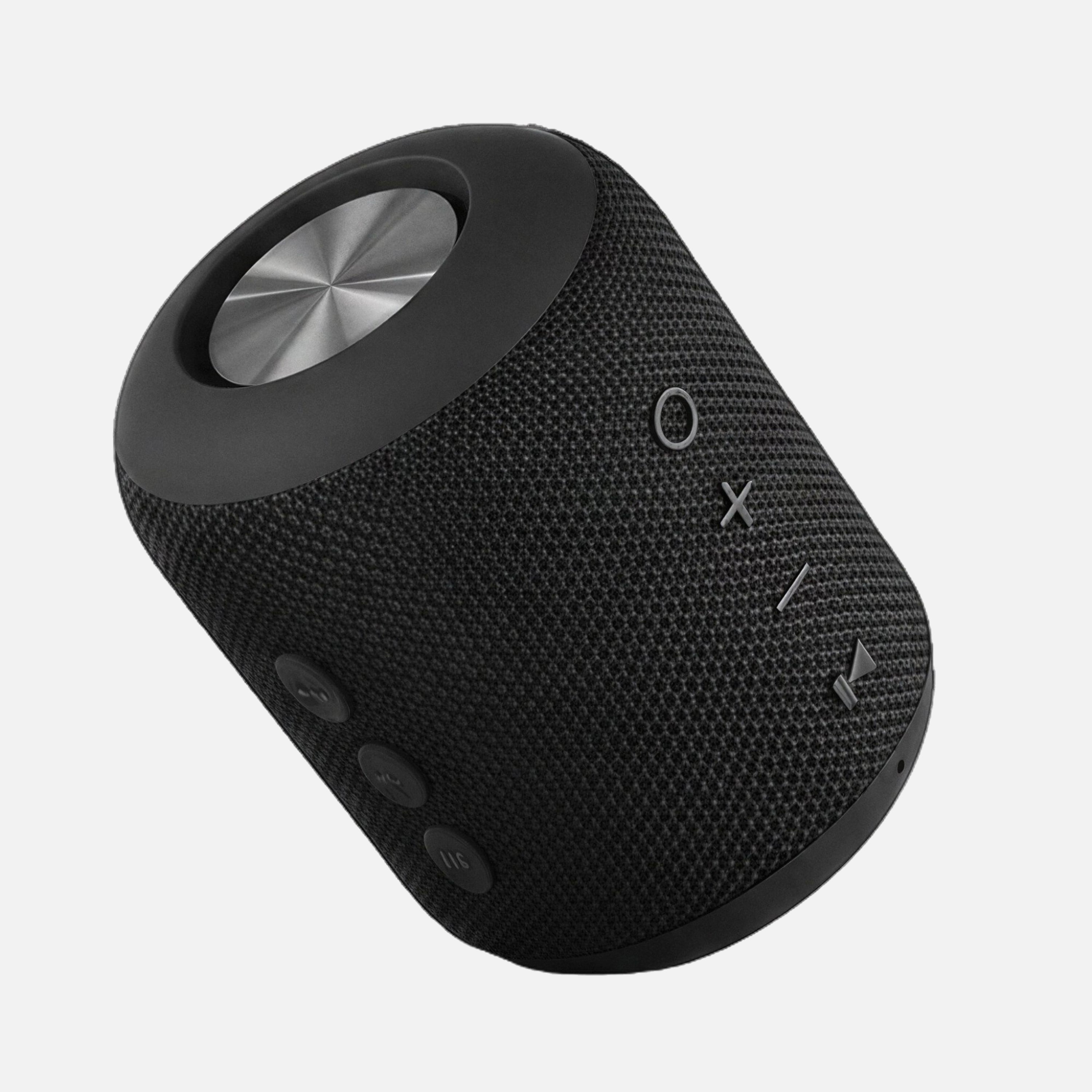 PulseWave Mini Pro