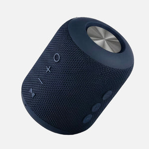 PulseWave Mini Pro