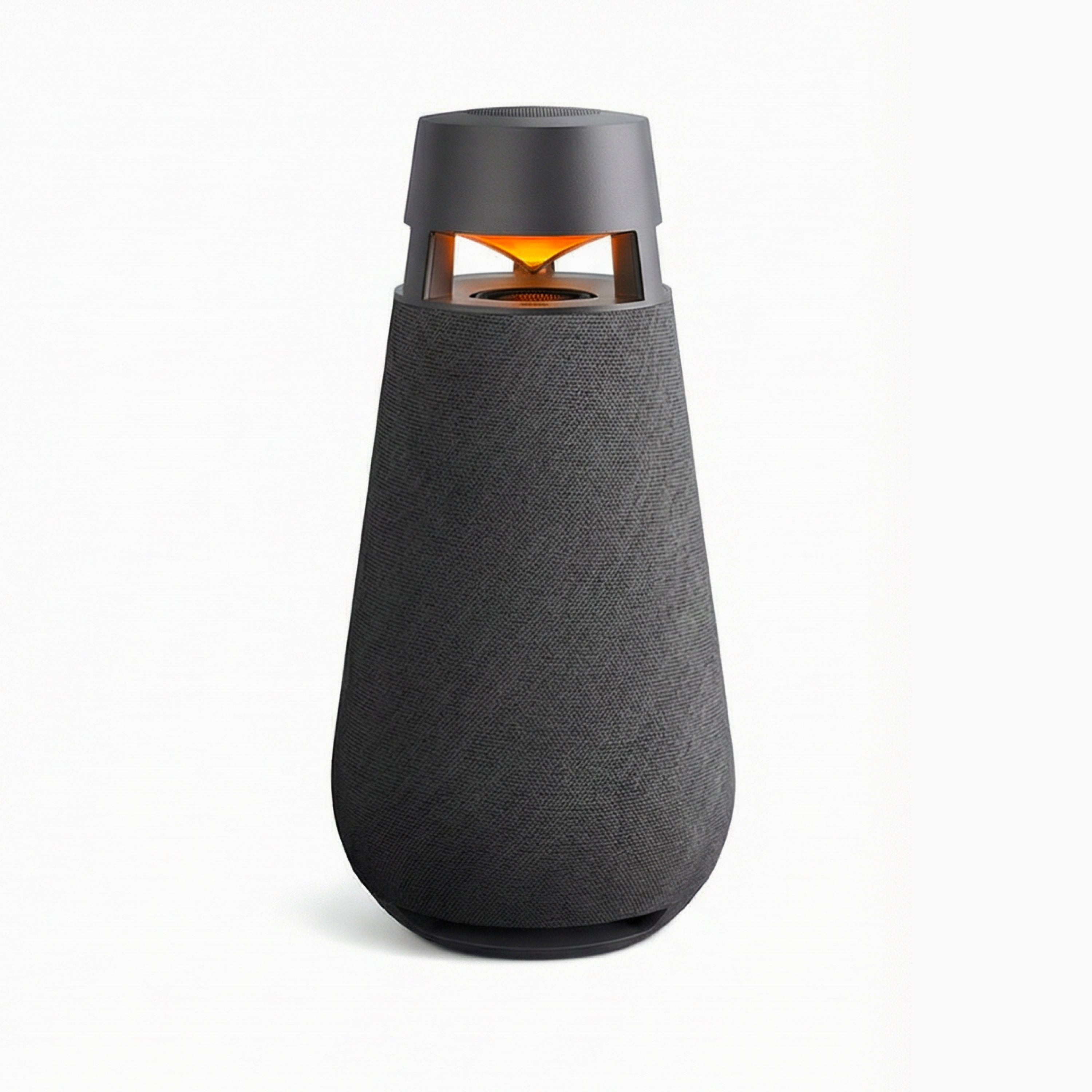 SoundPeak Fusion R1