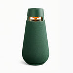 SoundPeak Fusion R1