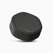 AeroSound Tower Mini