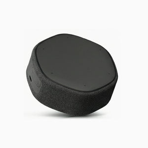 AeroSound Tower Mini