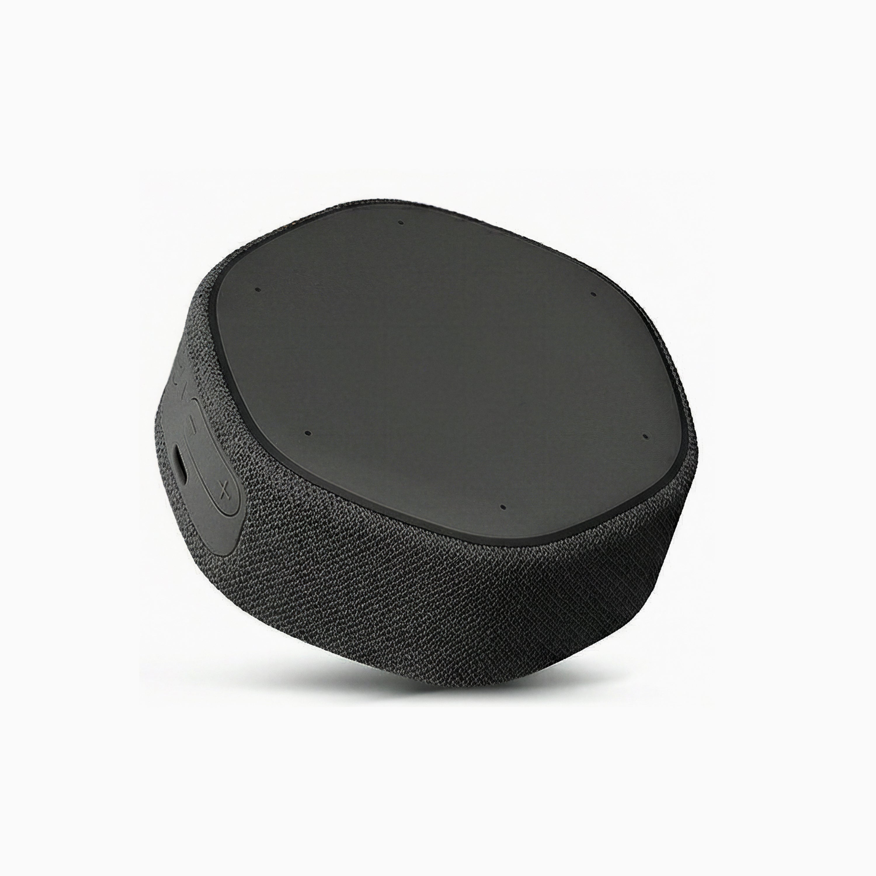AeroSound Tower Mini