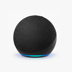 CrystalTone AirBeat