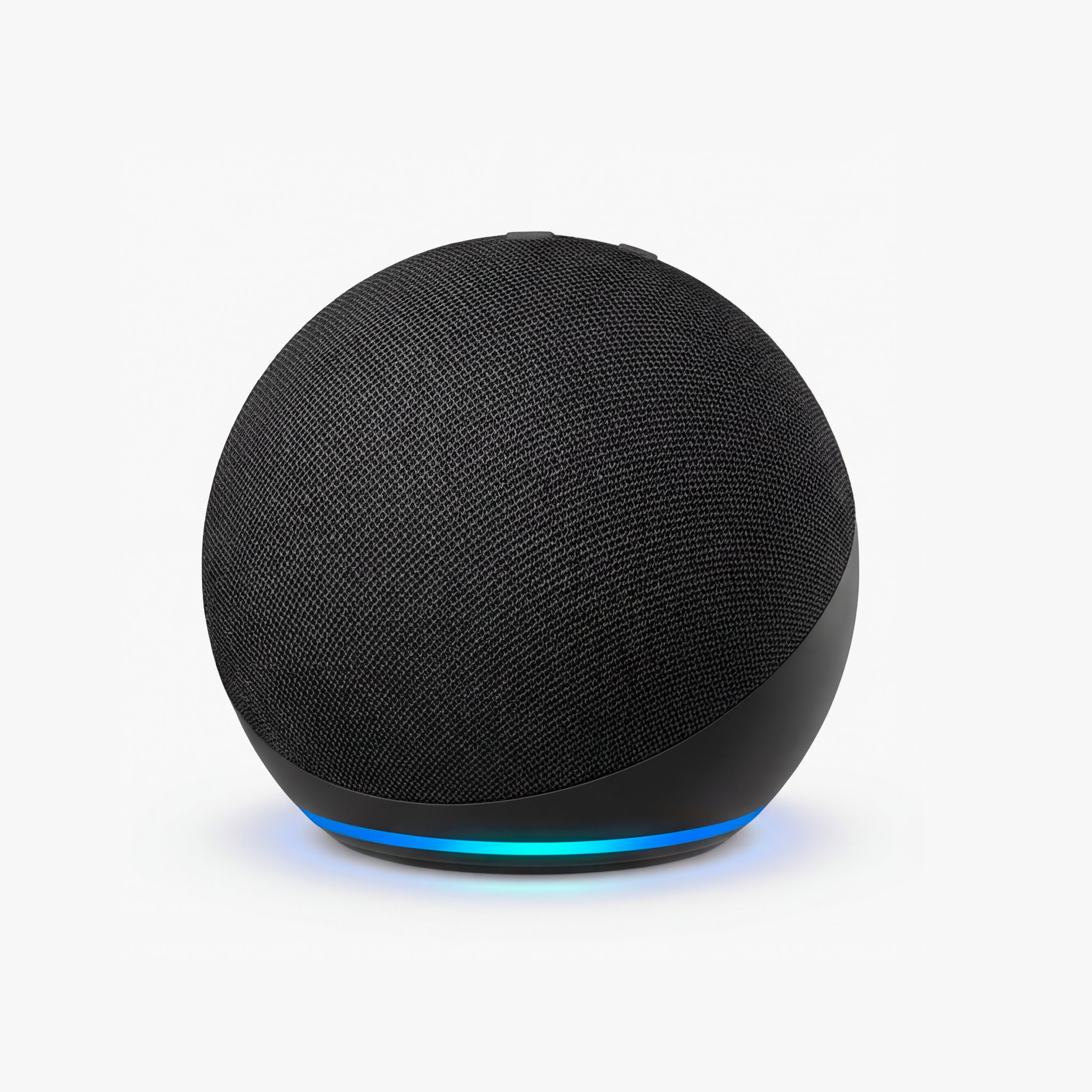 CrystalTone AirBeat