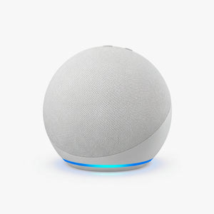 CrystalTone AirBeat