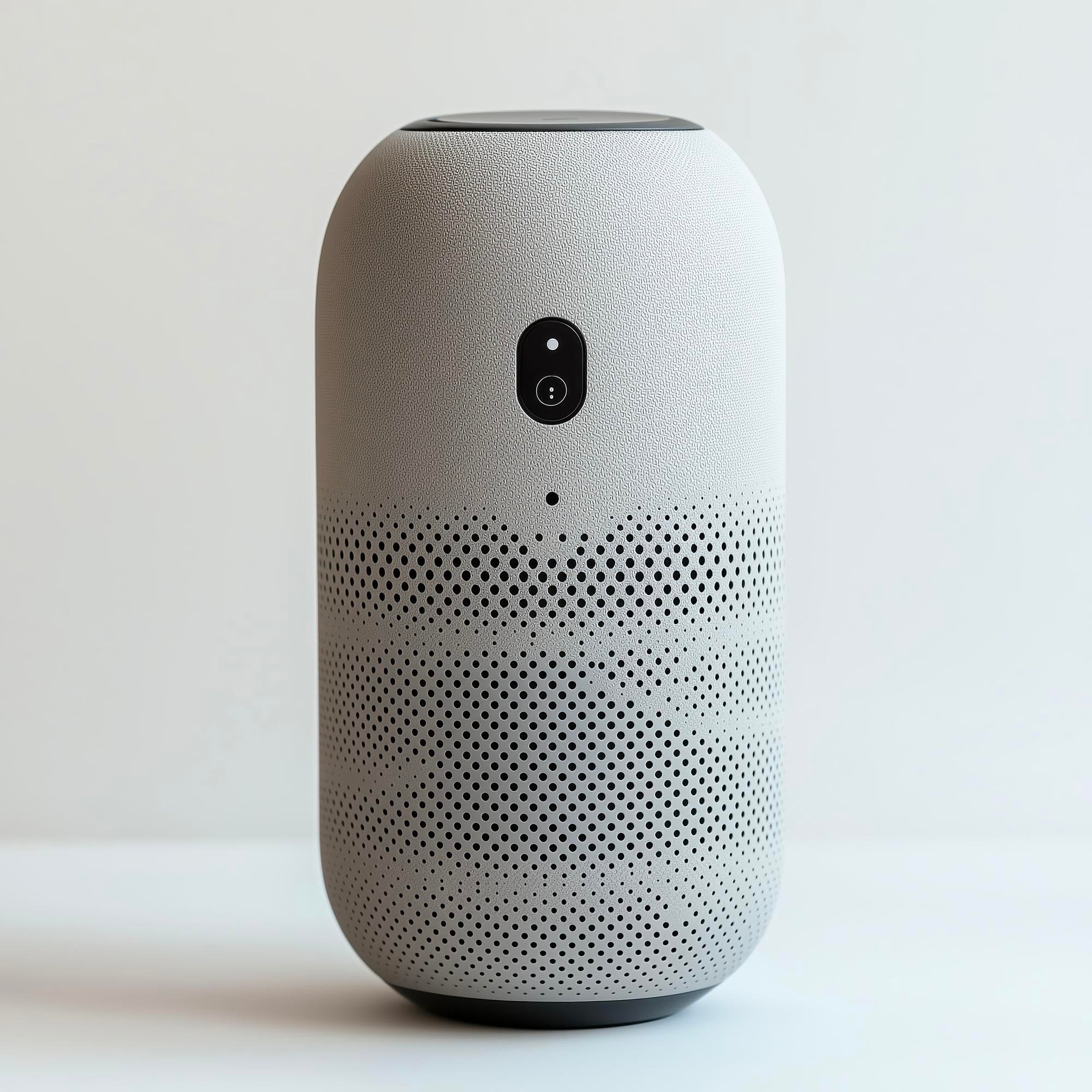 PulseWave Mini Pro
