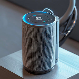 SoundPeak Fusion R1