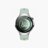 TimeCore Active S1