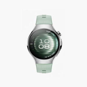TimeCore Active S1