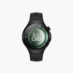 TimeCore Active S1