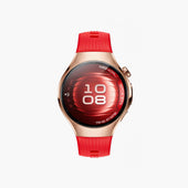 TimeCore Active S1