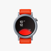 AeroWatch PulseFit X