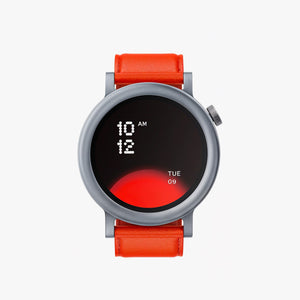 AeroWatch PulseFit X