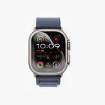 PulseTrack Pro S9